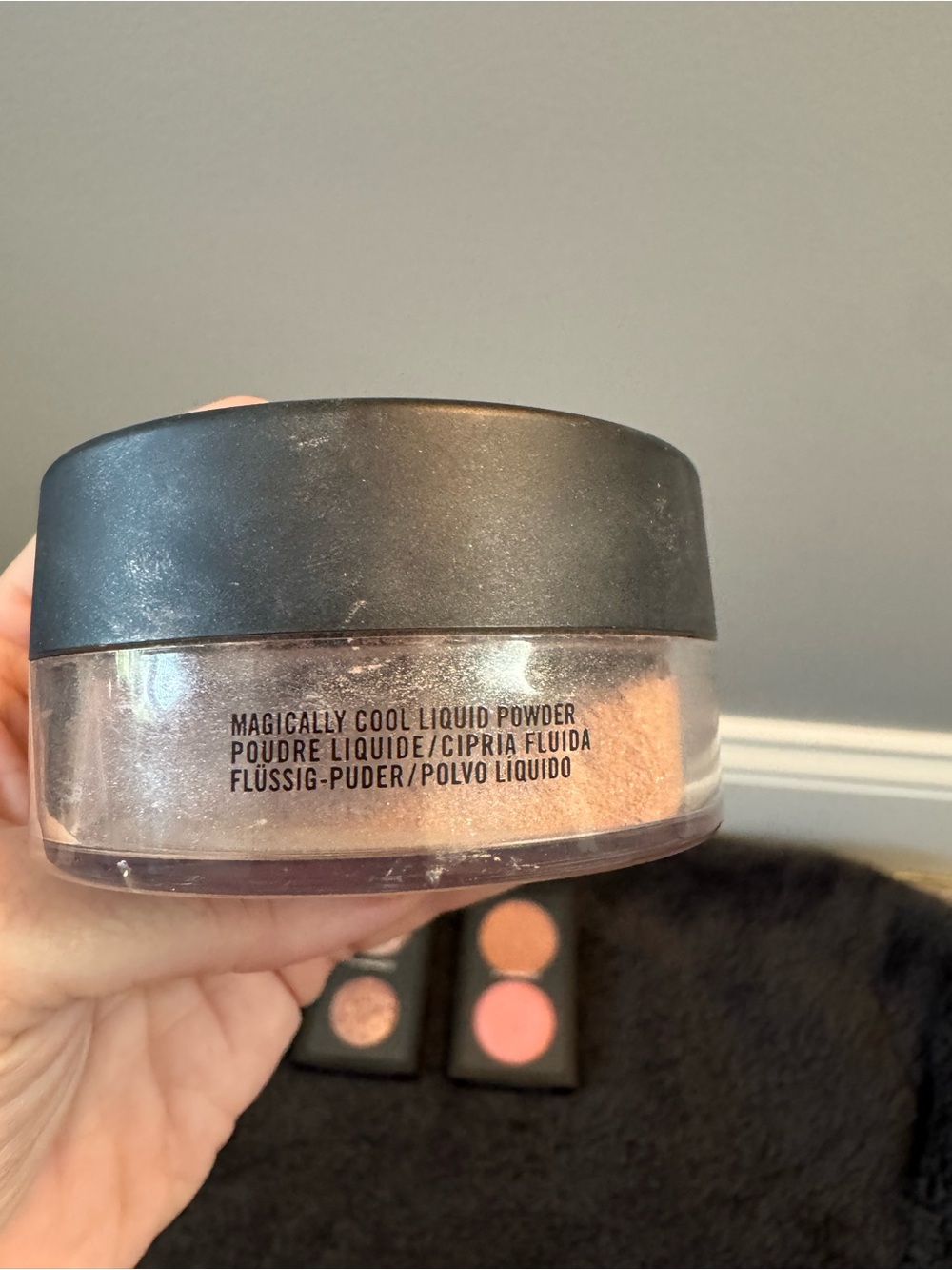 MAC Cosmetics Bundle - Picture 4 of 14